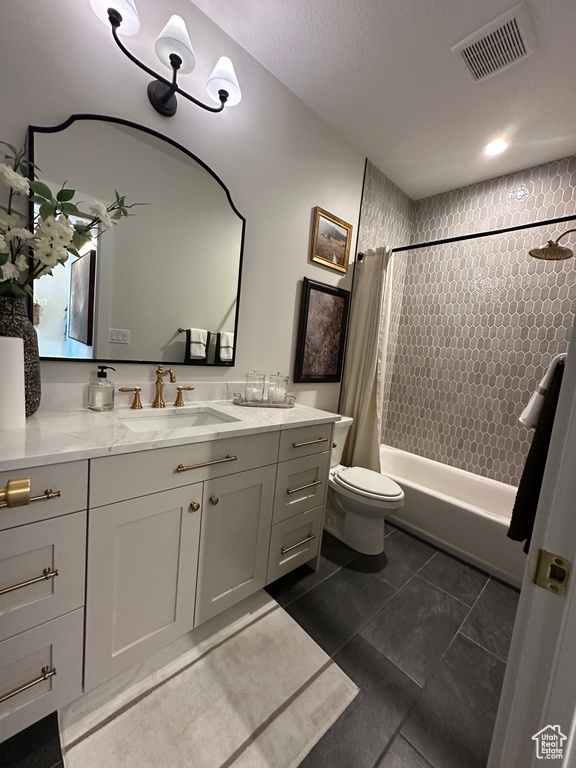 2664 S 2439 W #104 Syracuse, UT 84075