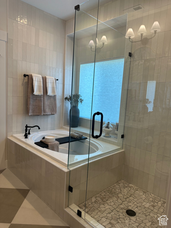 2664 S 2439 W #104 Syracuse, UT 84075