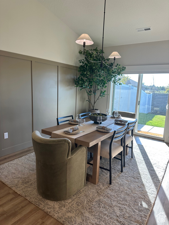 2664 S 2439 W #104 Syracuse, UT 84075