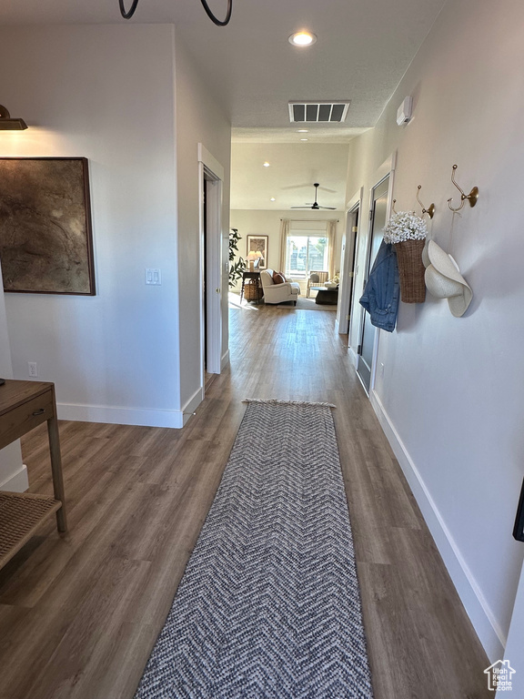 2664 S 2439 W #104 Syracuse, UT 84075