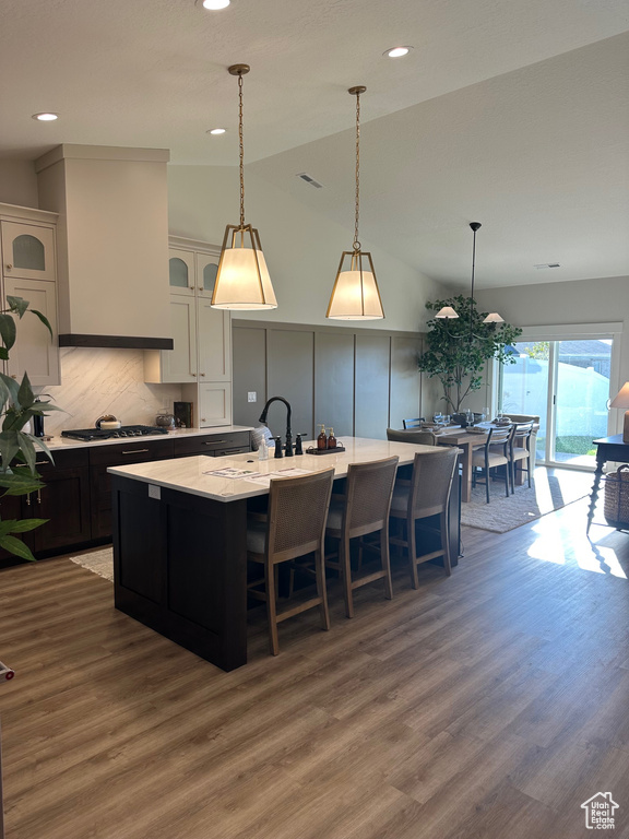 2664 S 2439 W #104 Syracuse, UT 84075