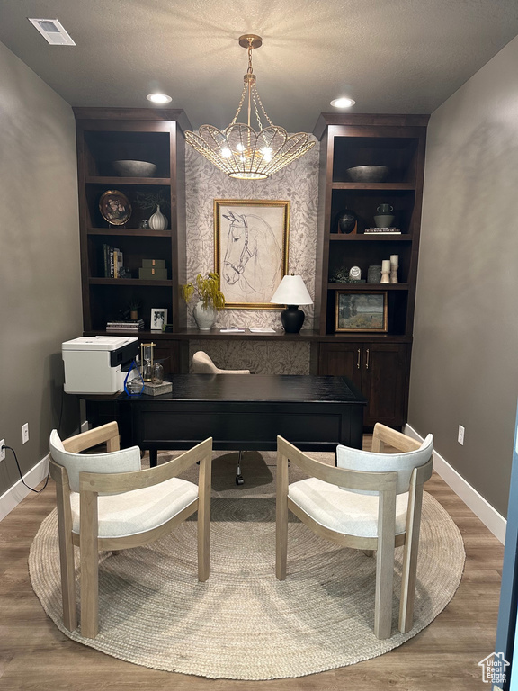 2664 S 2439 W #104 Syracuse, UT 84075
