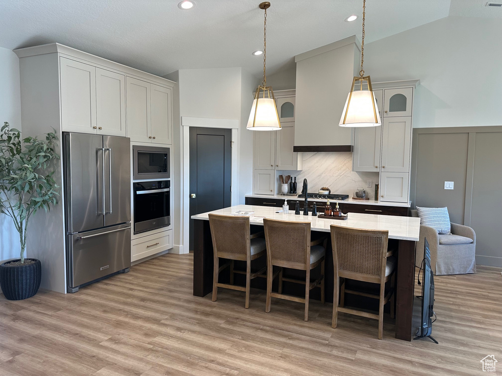2664 S 2439 W #104 Syracuse, UT 84075