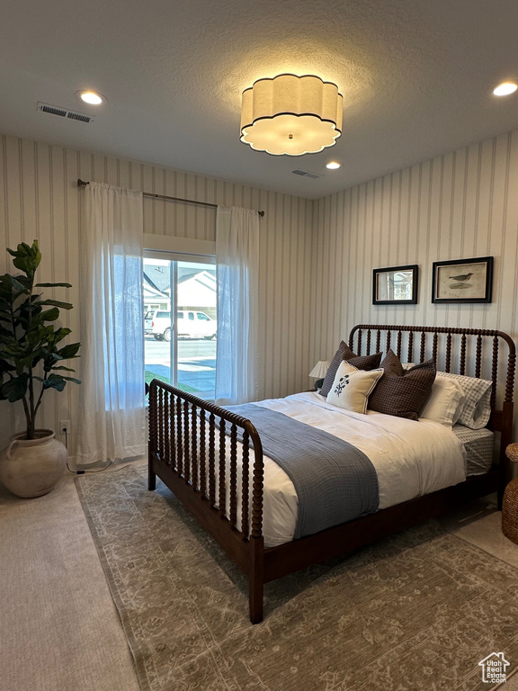 2664 S 2439 W #104 Syracuse, UT 84075
