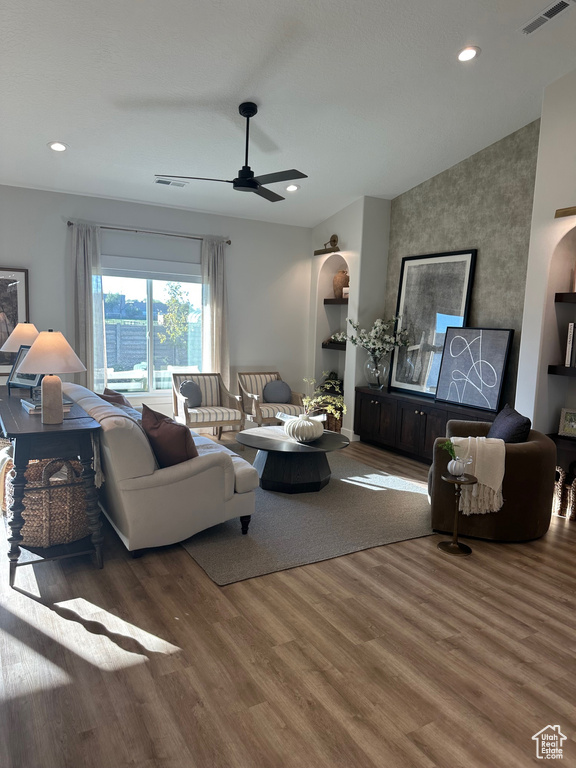 2664 S 2439 W #104 Syracuse, UT 84075