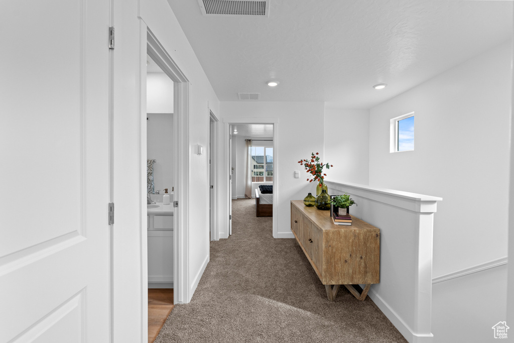 4471 N MCKECHNIE WAY #1104 Lehi, UT 84048
