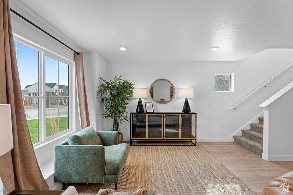 4471 N MCKECHNIE WAY #1104 Lehi, UT 84048