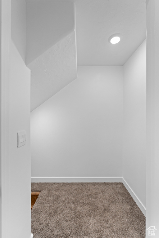 4471 N MCKECHNIE WAY #1104 Lehi, UT 84048