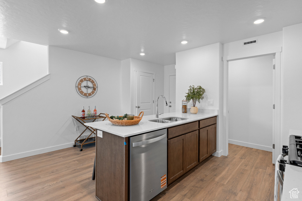 4471 N MCKECHNIE WAY #1104 Lehi, UT 84048
