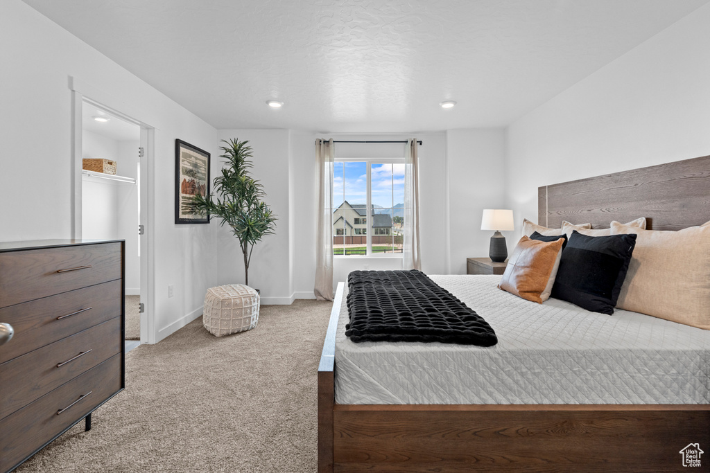 4471 N MCKECHNIE WAY #1104 Lehi, UT 84048