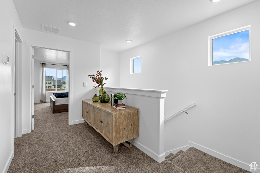 4471 N MCKECHNIE WAY #1104 Lehi, UT 84048