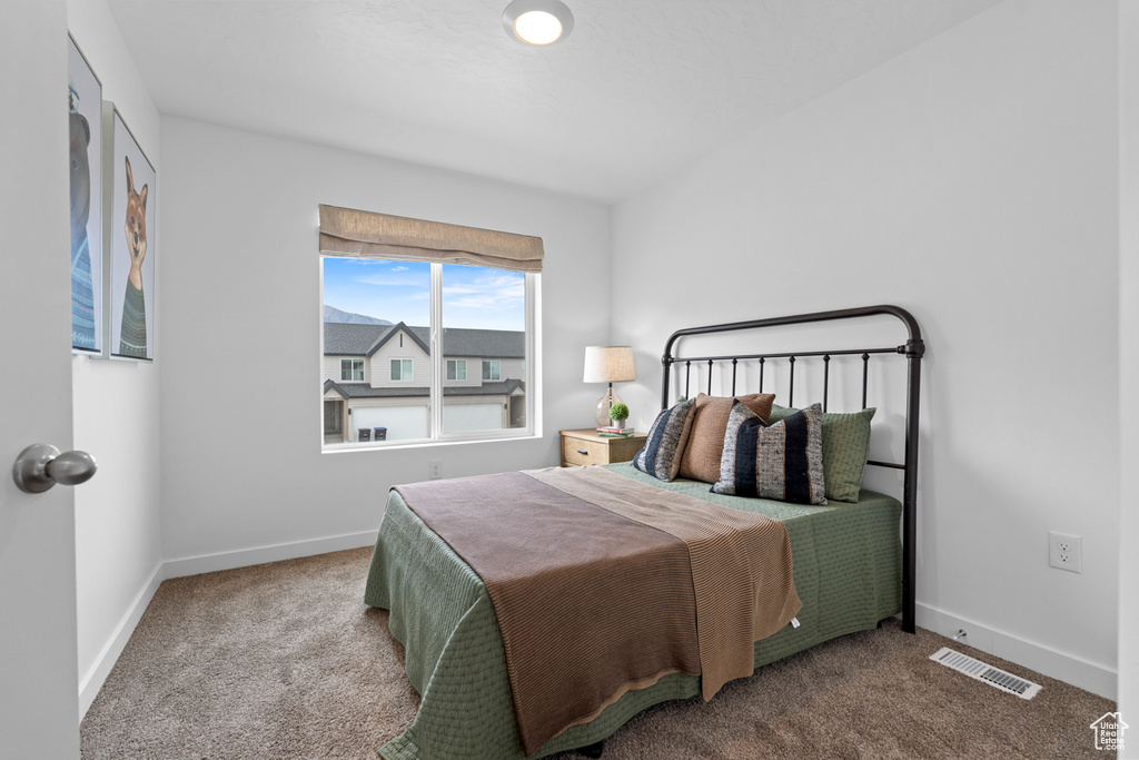 4471 N MCKECHNIE WAY #1104 Lehi, UT 84048