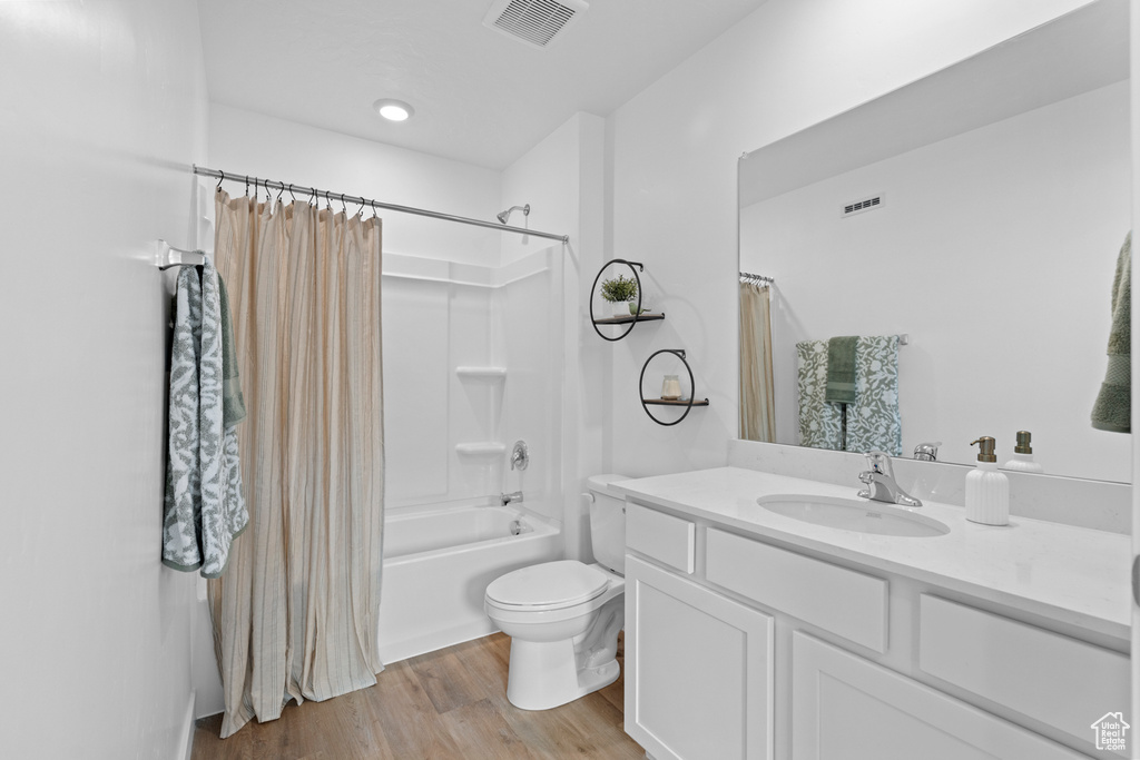 4471 N MCKECHNIE WAY #1104 Lehi, UT 84048