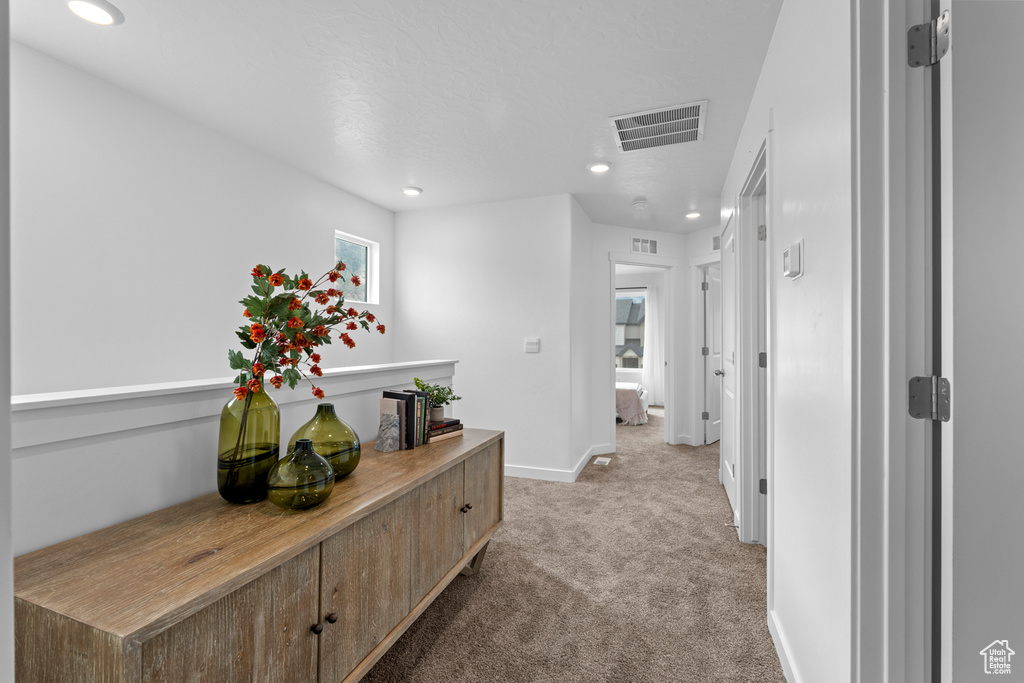 4471 N MCKECHNIE WAY #1104 Lehi, UT 84048