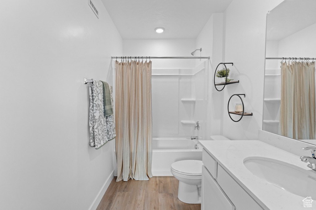 4471 N MCKECHNIE WAY #1104 Lehi, UT 84048