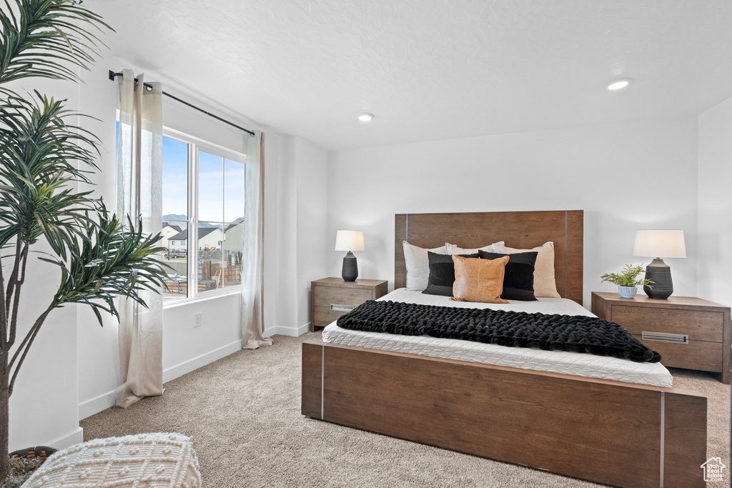 4471 N MCKECHNIE WAY #1104 Lehi, UT 84048