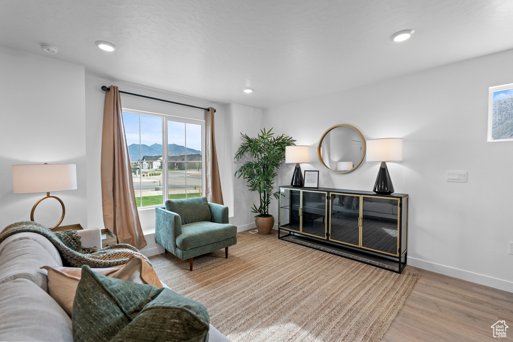 4471 N MCKECHNIE WAY #1104 Lehi, UT 84048