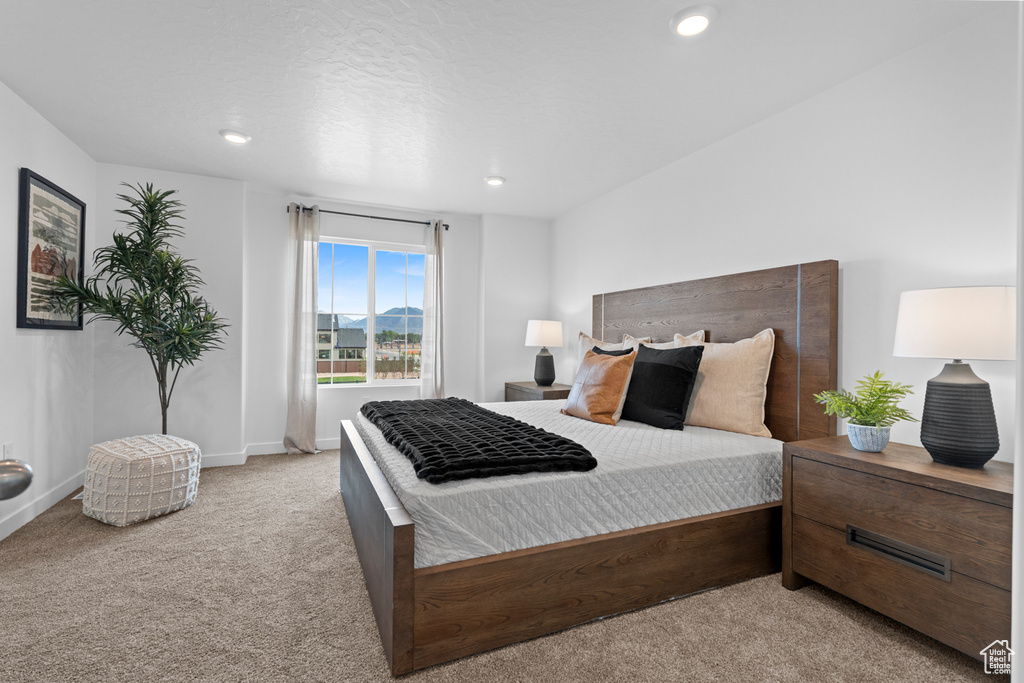 4471 N MCKECHNIE WAY #1104 Lehi, UT 84048