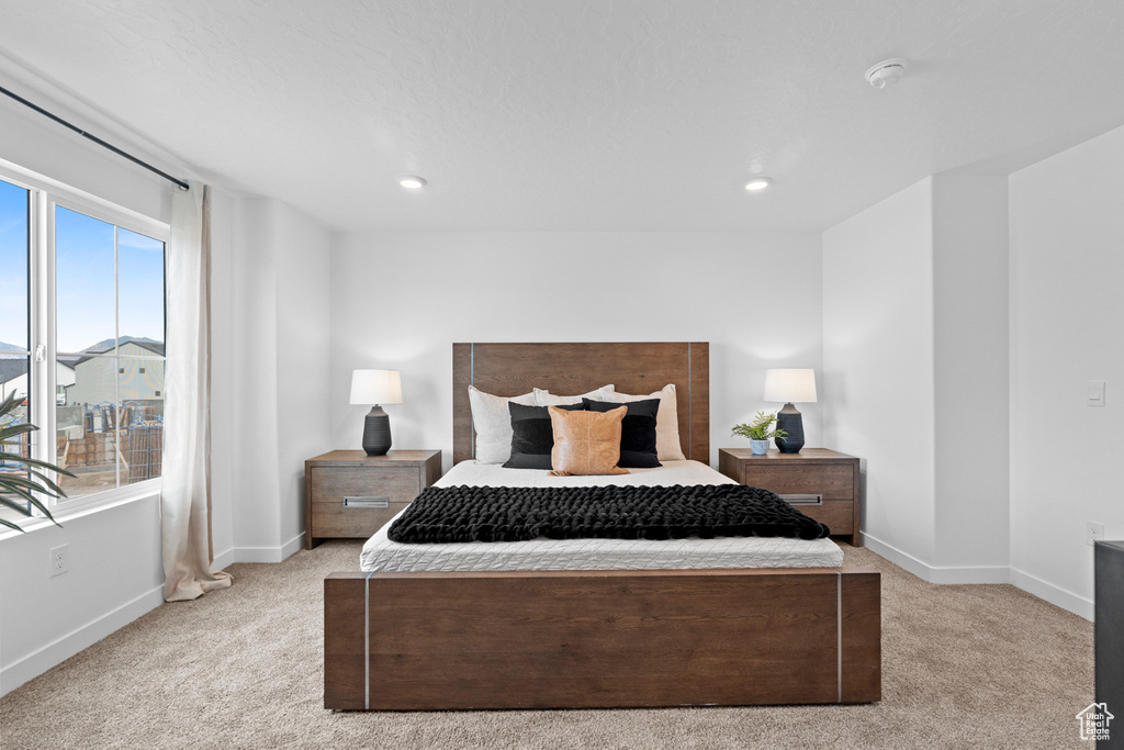 4471 N MCKECHNIE WAY #1104 Lehi, UT 84048