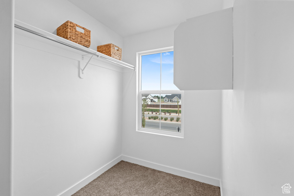 4471 N MCKECHNIE WAY #1104 Lehi, UT 84048