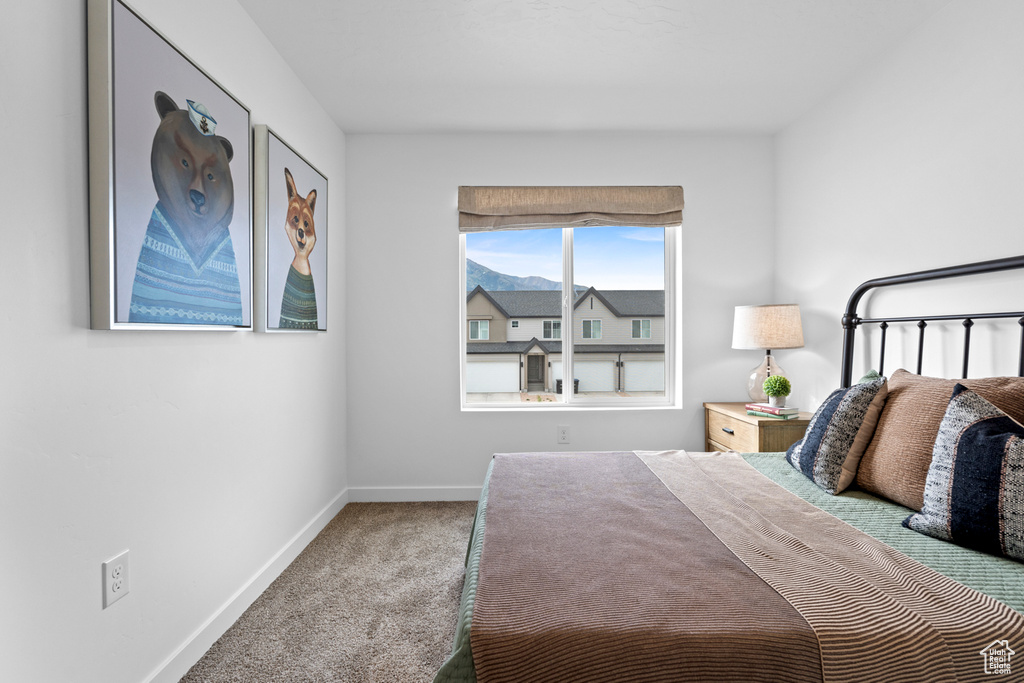 4471 N MCKECHNIE WAY #1104 Lehi, UT 84048