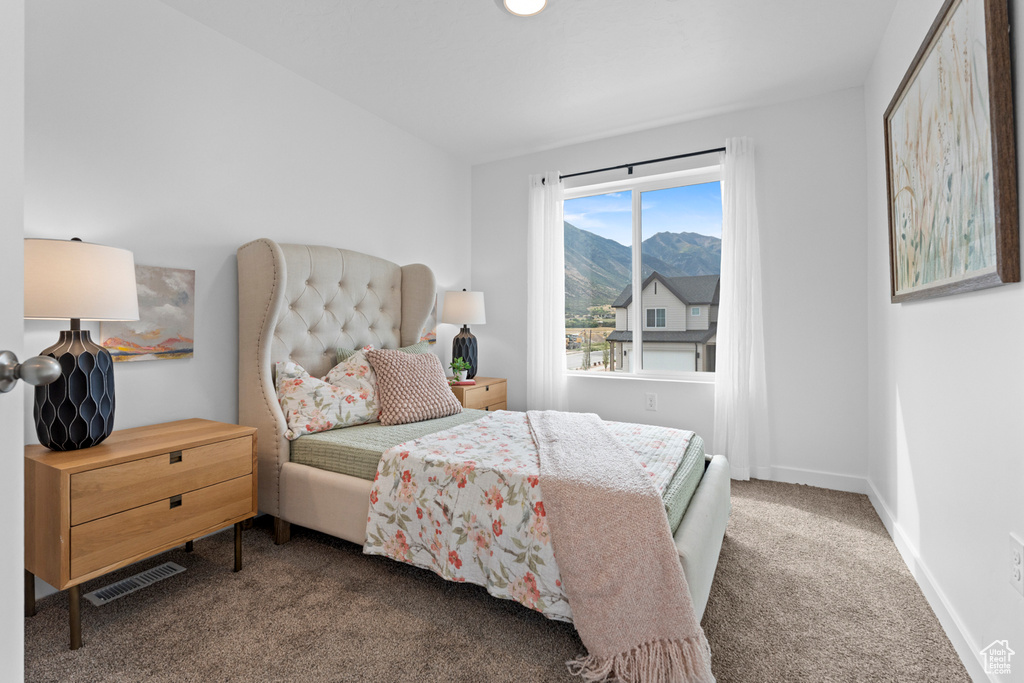 4471 N MCKECHNIE WAY #1104 Lehi, UT 84048