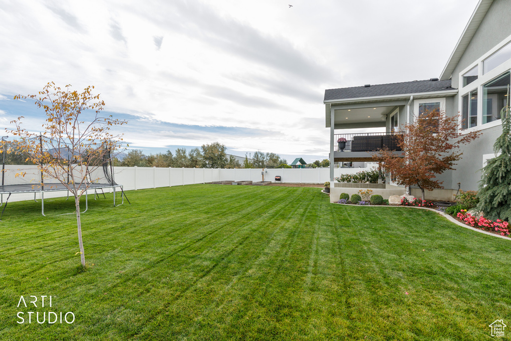 3170 S STRAIGHT ST West Haven, UT 84401