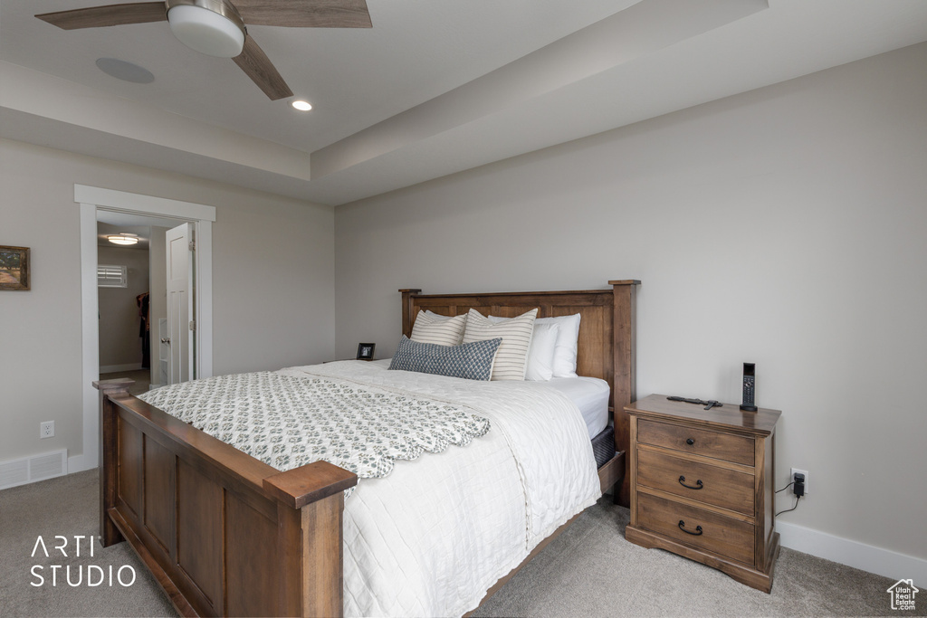 3170 S STRAIGHT ST West Haven, UT 84401