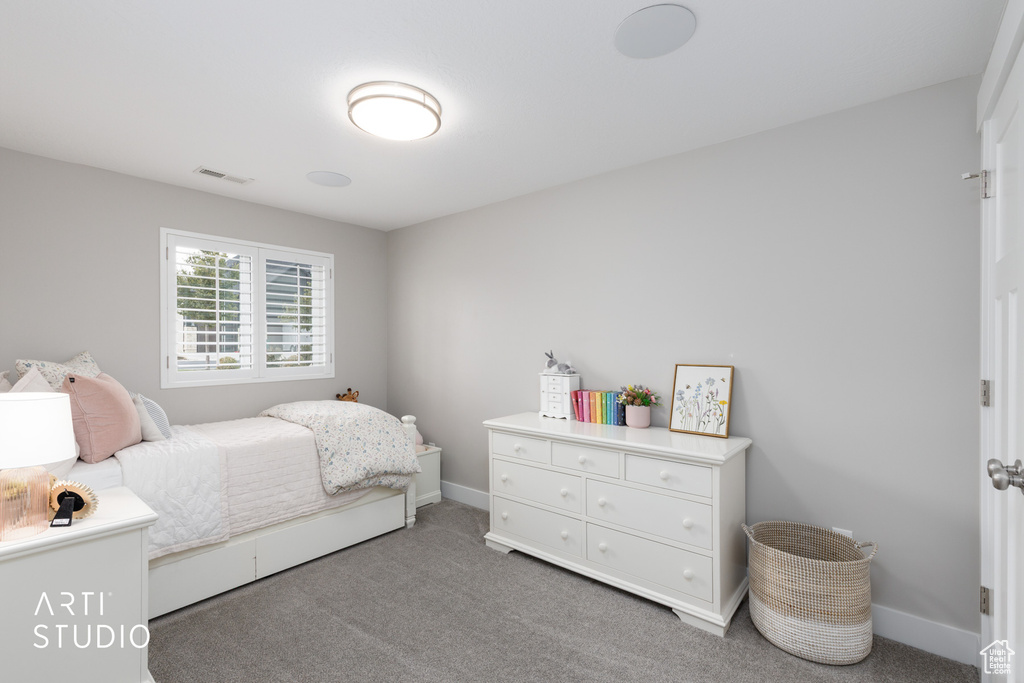 3170 S STRAIGHT ST West Haven, UT 84401