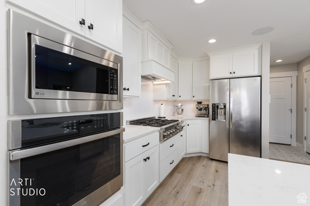 3170 S STRAIGHT ST West Haven, UT 84401