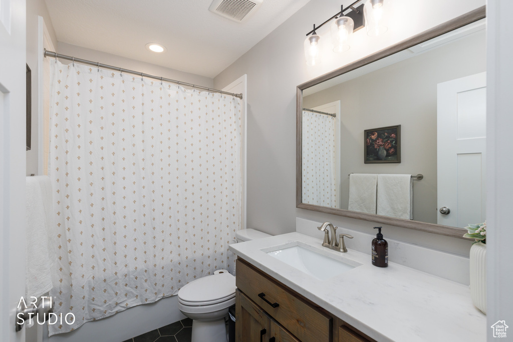 3170 S STRAIGHT ST West Haven, UT 84401
