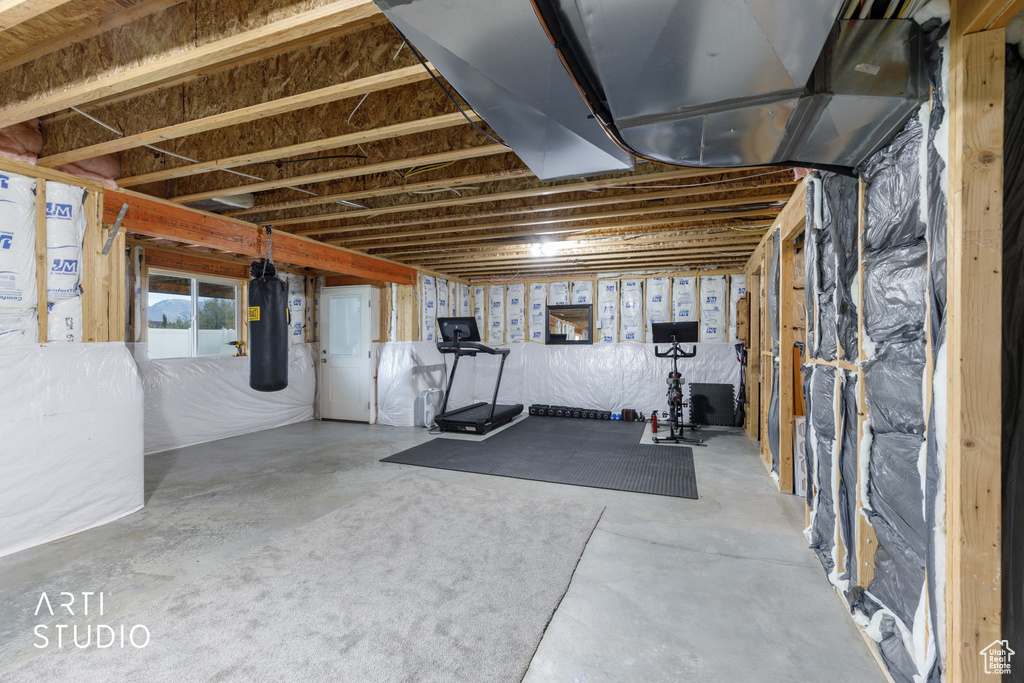 3170 S STRAIGHT ST West Haven, UT 84401