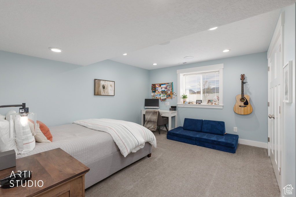 3170 S STRAIGHT ST West Haven, UT 84401