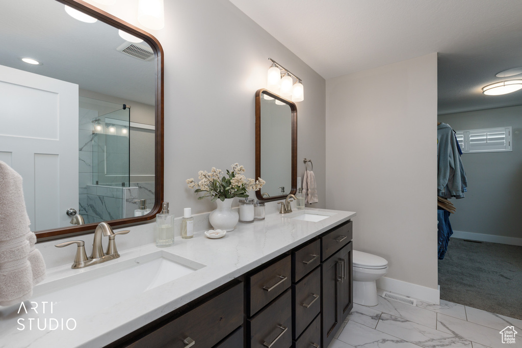 3170 S STRAIGHT ST West Haven, UT 84401