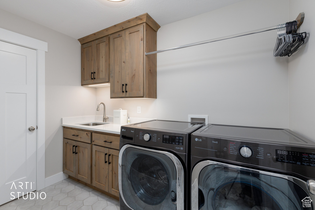 3170 S STRAIGHT ST West Haven, UT 84401