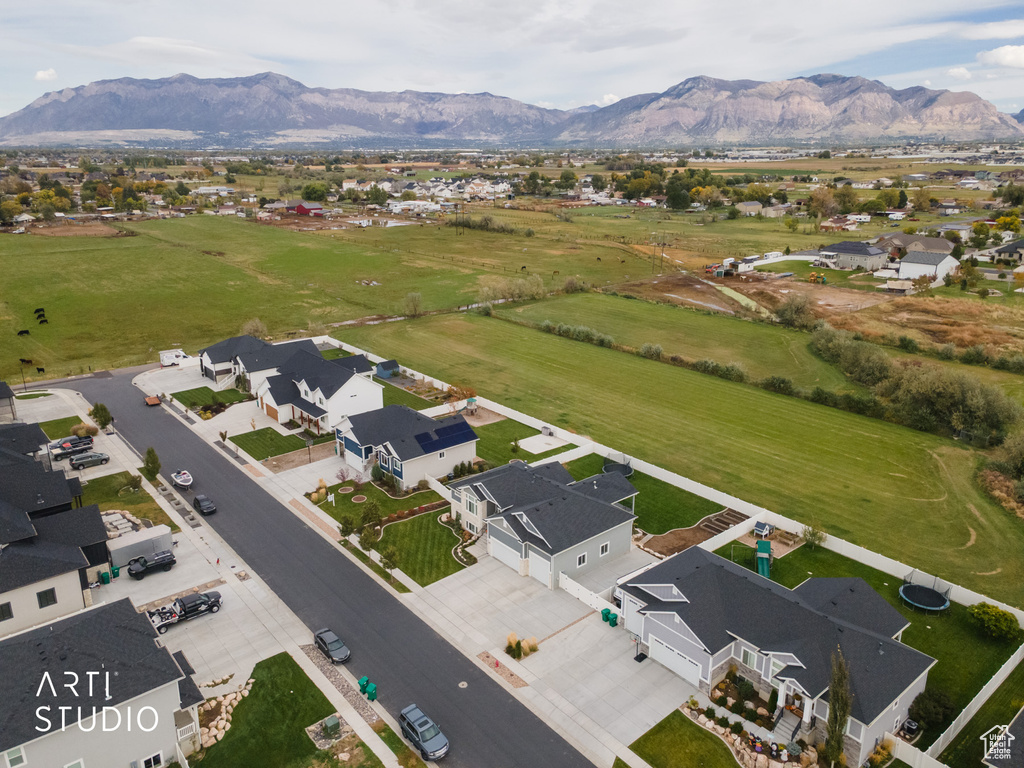 3170 S STRAIGHT ST West Haven, UT 84401