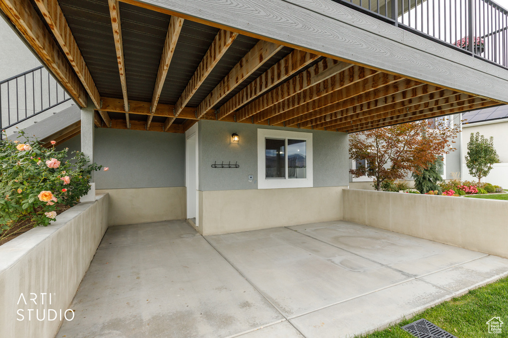 3170 S STRAIGHT ST West Haven, UT 84401