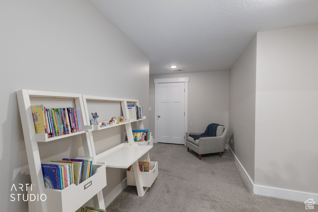 3170 S STRAIGHT ST West Haven, UT 84401