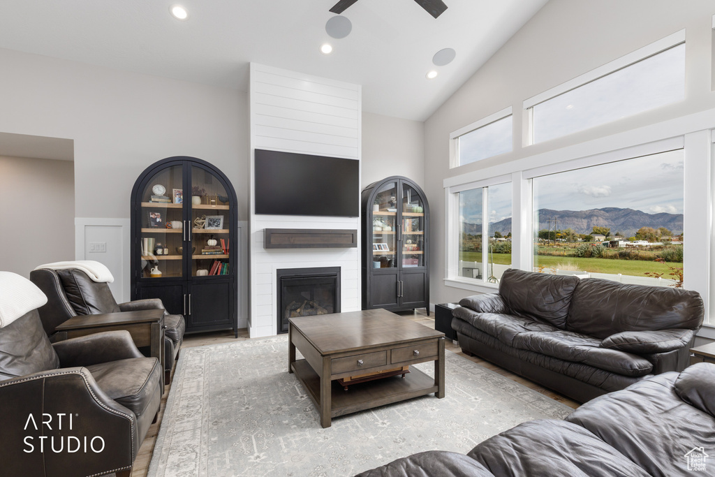 3170 S STRAIGHT ST West Haven, UT 84401