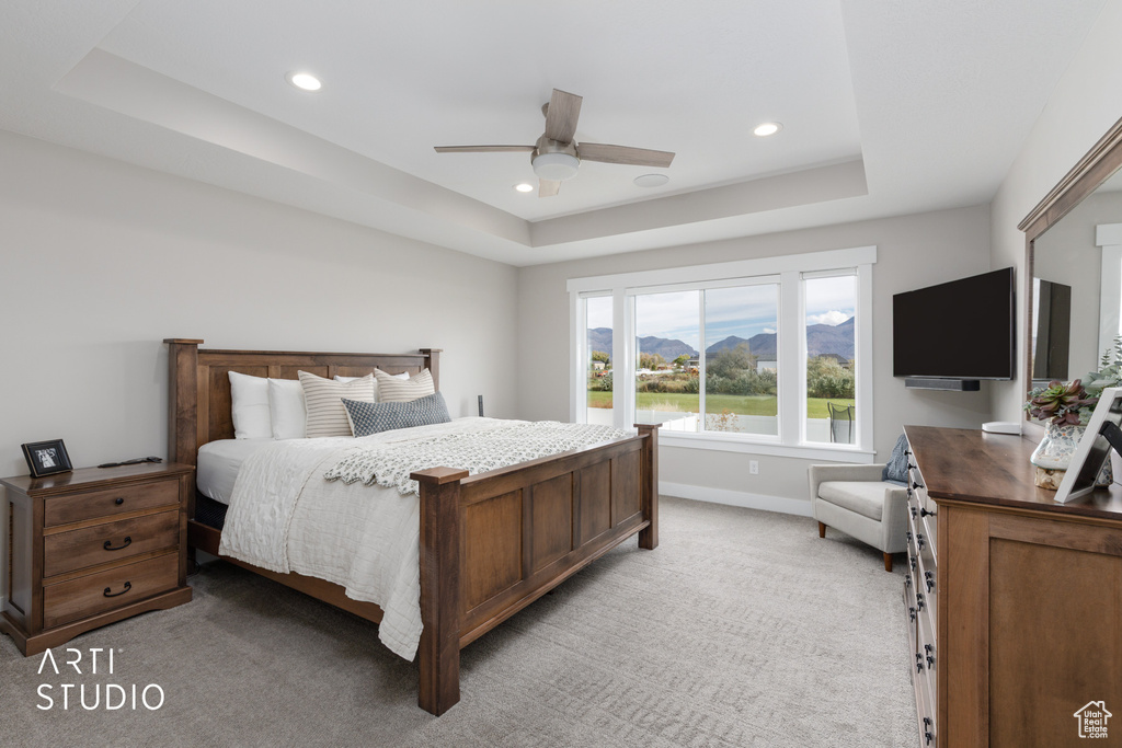 3170 S STRAIGHT ST West Haven, UT 84401