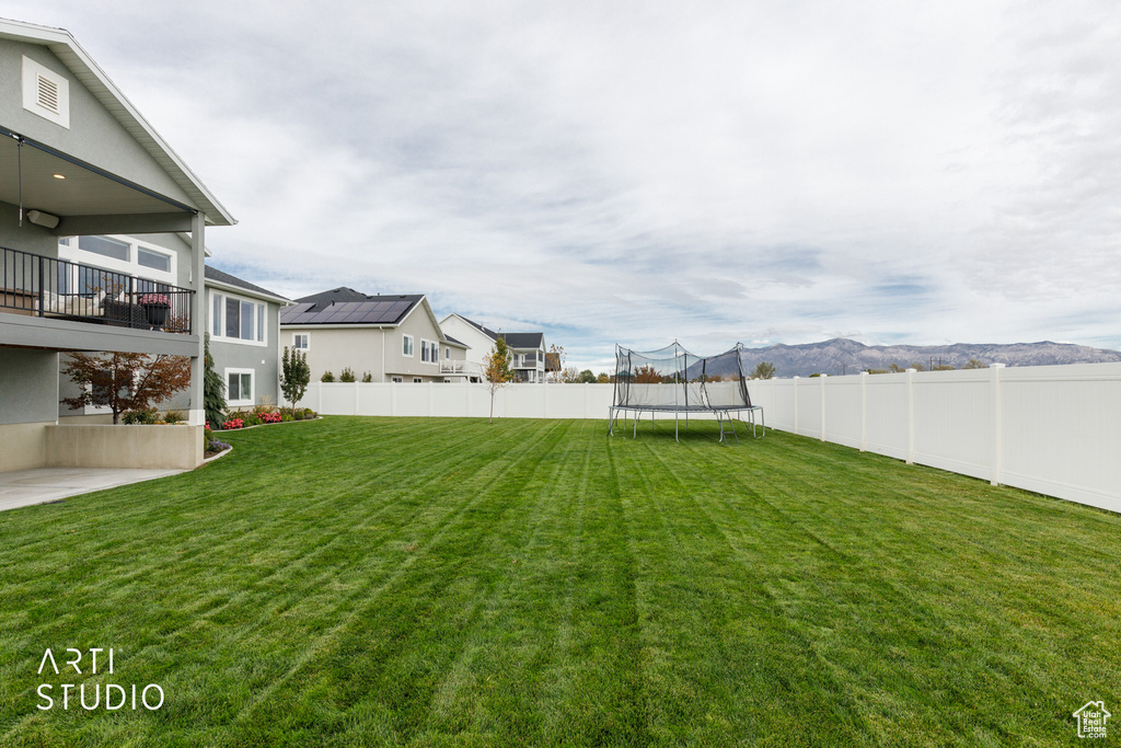 3170 S STRAIGHT ST West Haven, UT 84401
