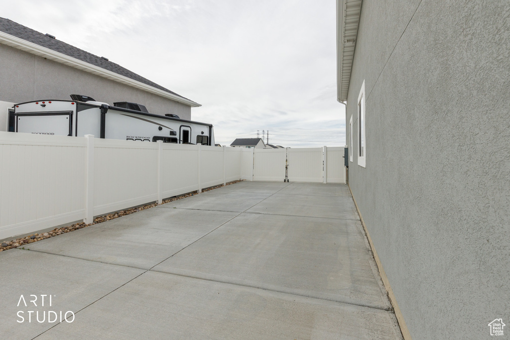 3170 S STRAIGHT ST West Haven, UT 84401