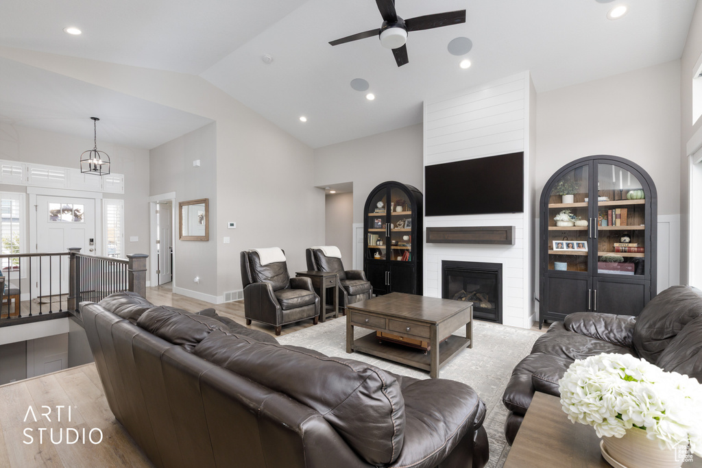 3170 S STRAIGHT ST West Haven, UT 84401