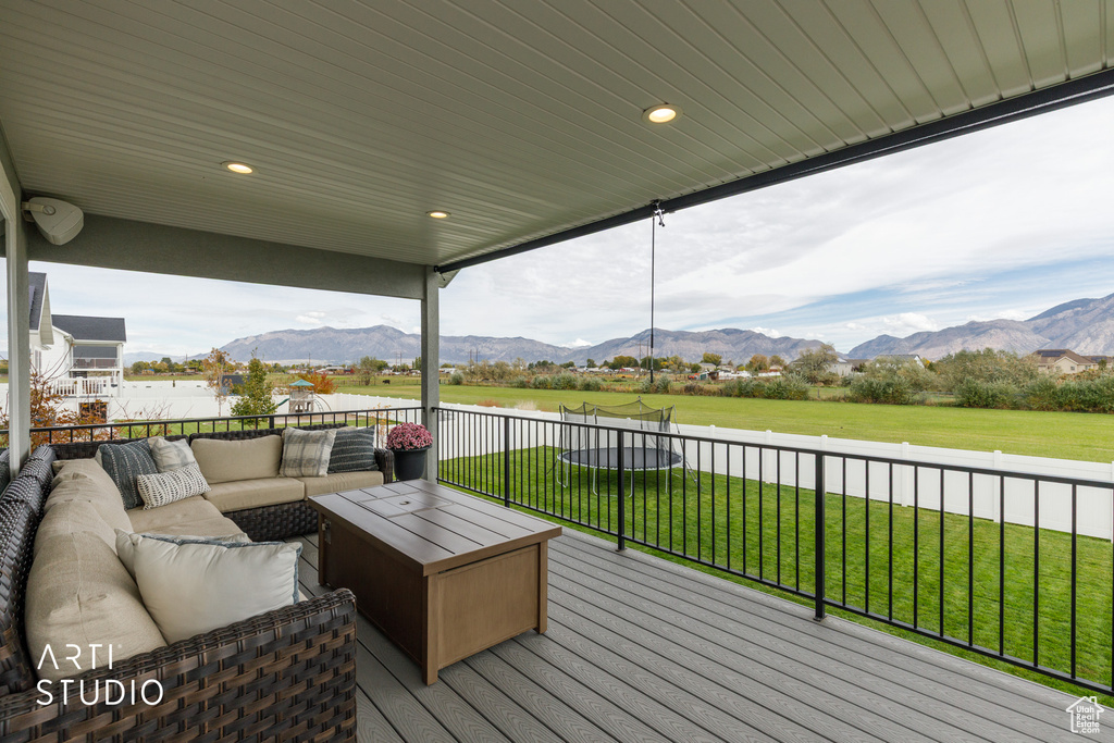 3170 S STRAIGHT ST West Haven, UT 84401