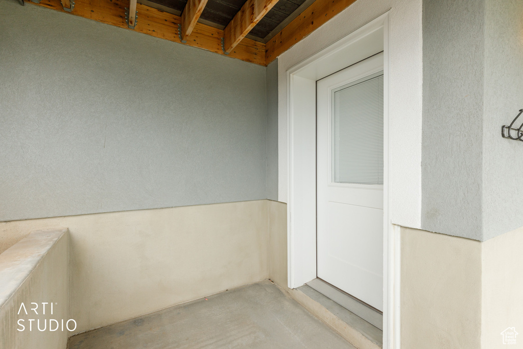 3170 S STRAIGHT ST West Haven, UT 84401