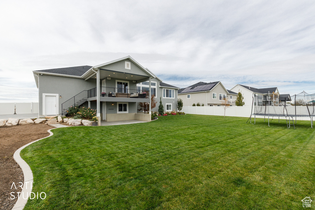 3170 S STRAIGHT ST West Haven, UT 84401