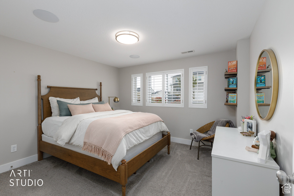 3170 S STRAIGHT ST West Haven, UT 84401