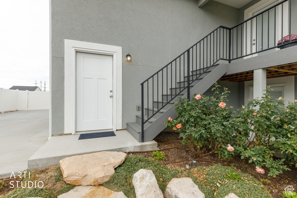 3170 S STRAIGHT ST West Haven, UT 84401