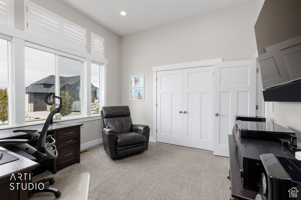3170 S STRAIGHT ST West Haven, UT 84401