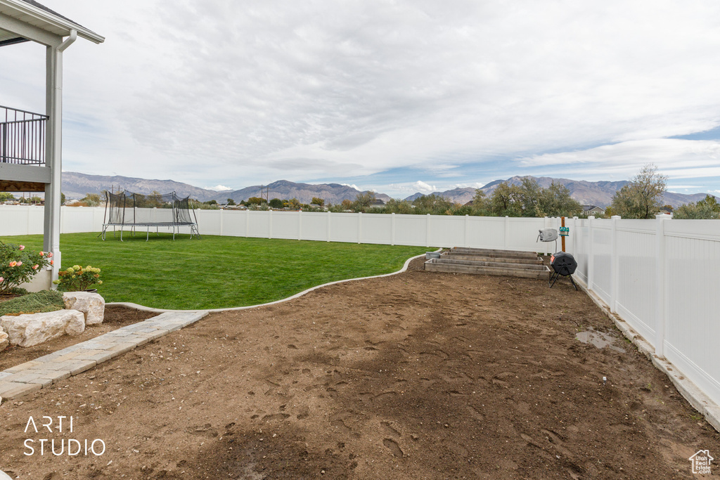 3170 S STRAIGHT ST West Haven, UT 84401